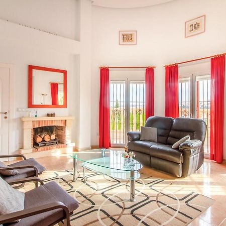 Nice Home In Ciudad Quesada With Wifi Zewnętrze zdjęcie